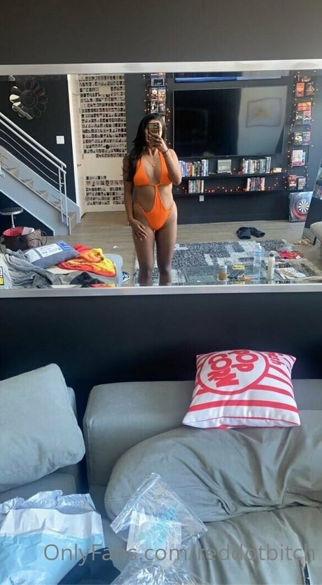 Reddotbitch pretty actress archive