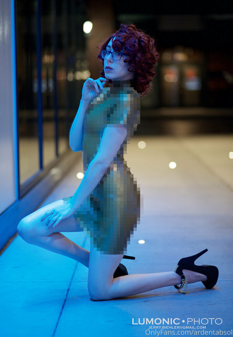 ardentabsol high quality pornstar pic