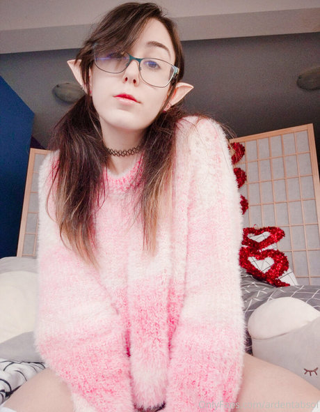 ardentabsol porn star pics