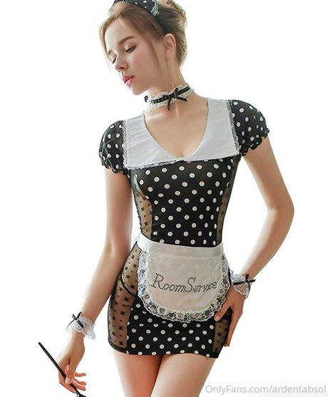 ardentabsol pretty model galleries