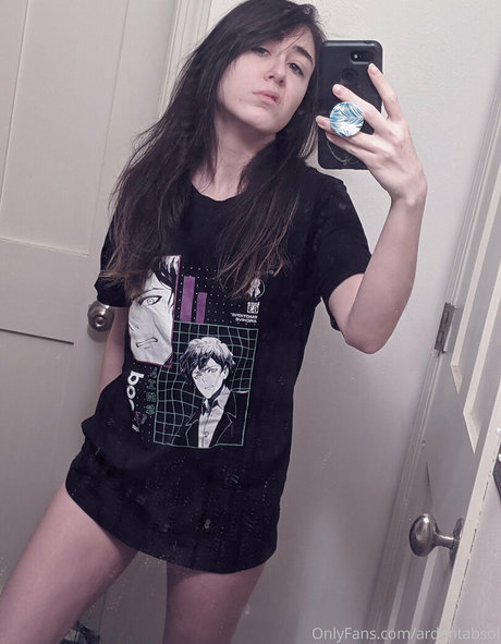 ardentabsol model free gallery