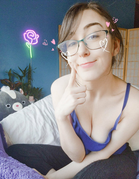 ardentabsol pornstar naked pictures