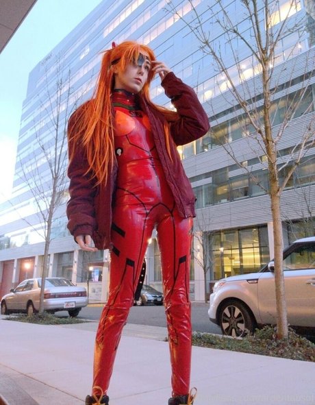 thigh high boots onlyfans hot xxx galleries