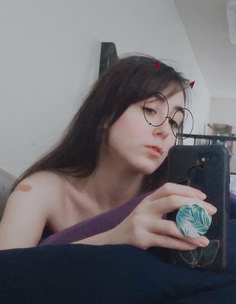 ardentabsol model sex archive