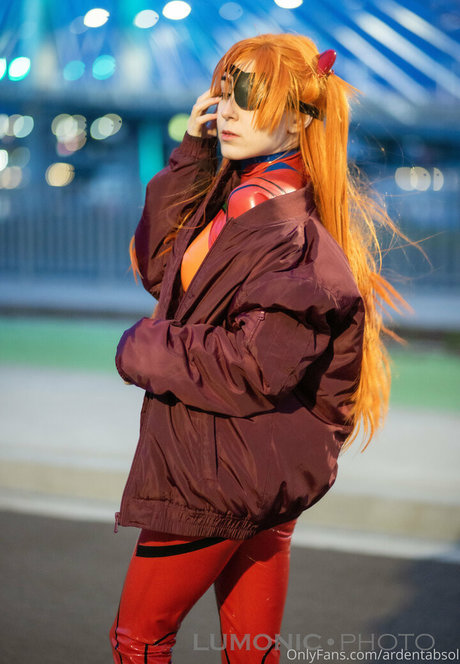 ardentabsol Photo Gallery