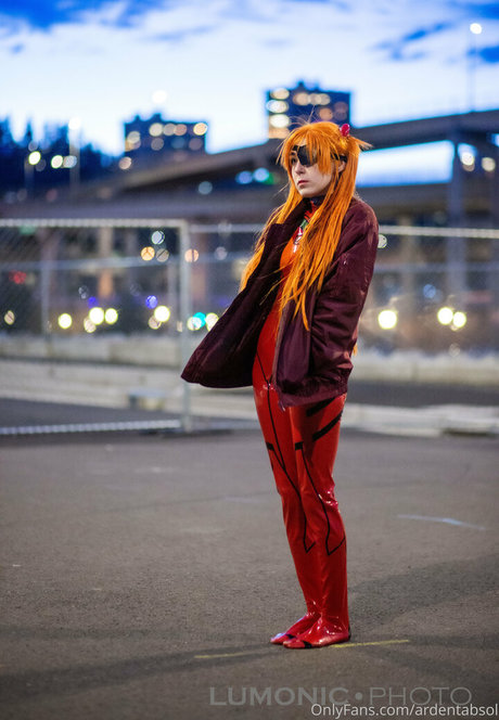 asmr nurse onlyfans naked photos