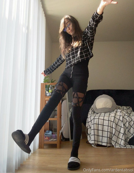 xxx asian onlyfans beautiful xxx archive