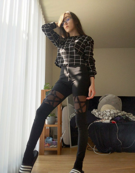 fitness pussy onlyfans free sex photos