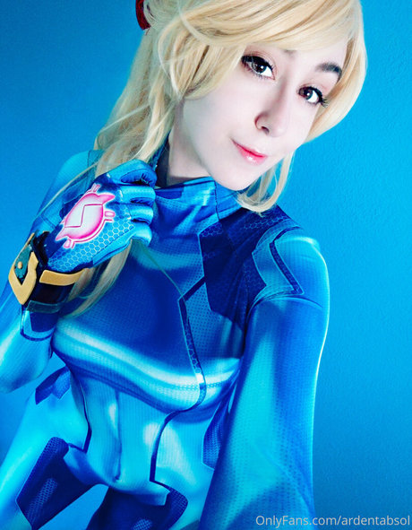 ardentabsol art pornstar picture