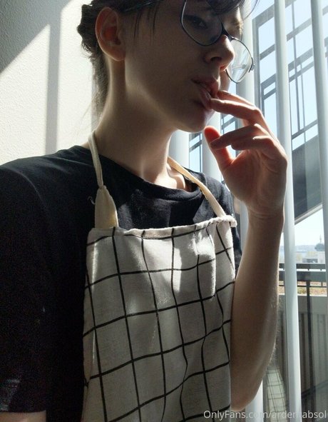 thick trans onlyfans erotic pics