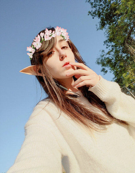 milf yoga onlyfans hot xxx picture