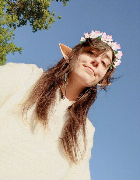 ardentabsol hd pornstar photo