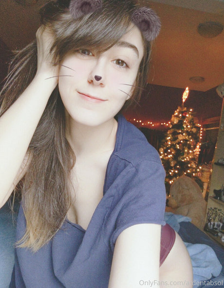 ardentabsol best star photos