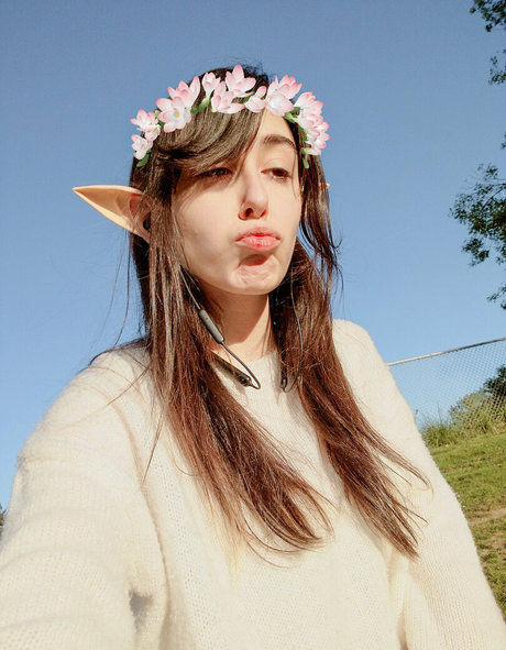 ardentabsol porn model picture