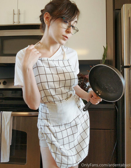 ardentabsol erotic star archive