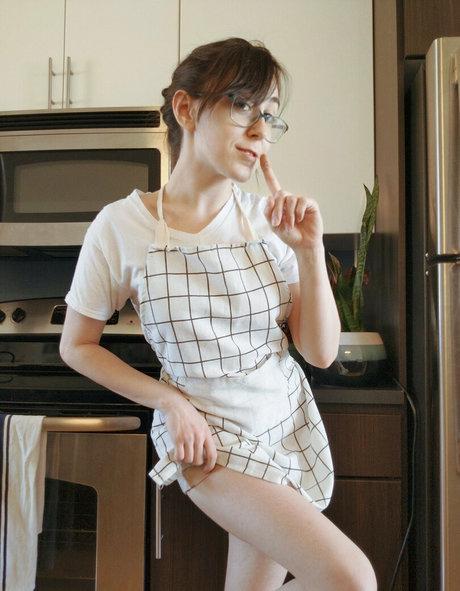 ardentabsol model erotic photos