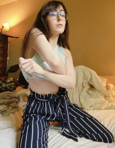 ardentabsol free pornstar gallery