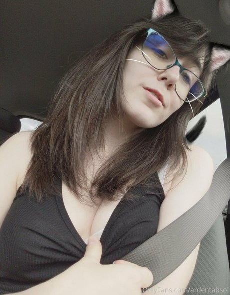 ardentabsol nude pornstar photos