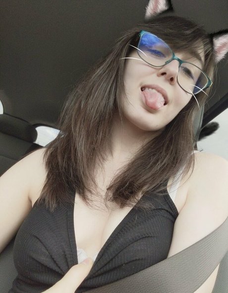 ardentabsol nude pornstar gallery