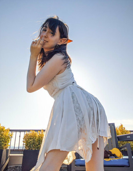 ardentabsol nudes pornstar images