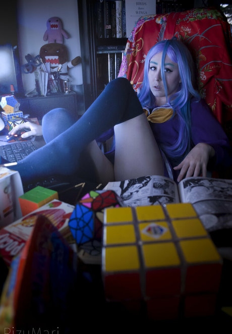 ardentabsol pretty star images