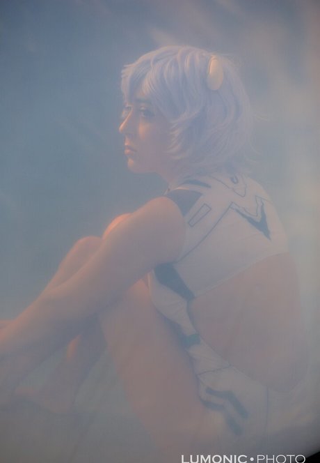 ardentabsol model art pictures