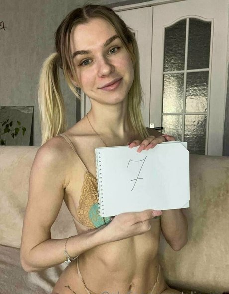 shemale ass onlyfans hot xxx gallery