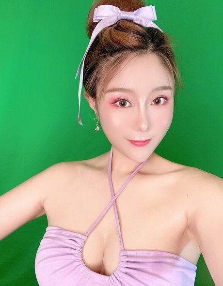 free bbw onlyfans erotic photo