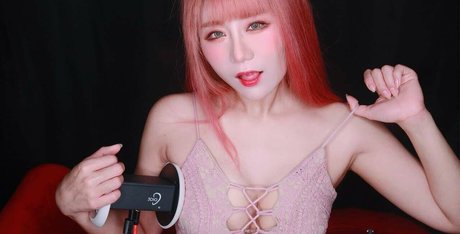 mature lingerie onlyfans porno pictures