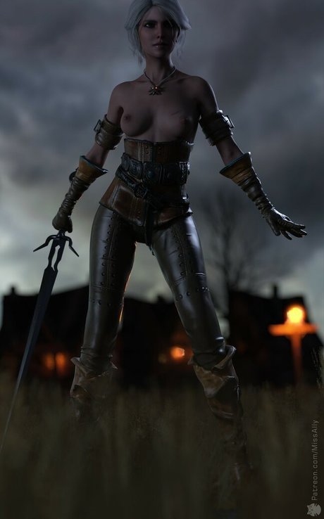 cowgirl onlyfans pretty photo