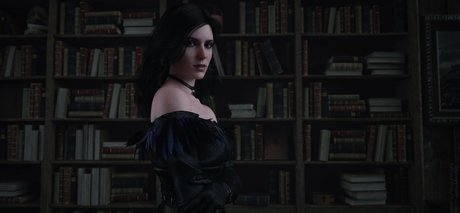 girl on girl onlyfans sex galleries