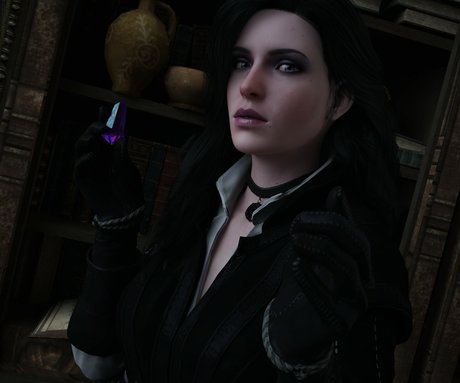 pretty pussy onlyfans art nude archive