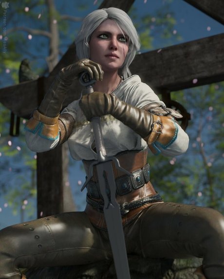 caught masturbating onlyfans hd pic