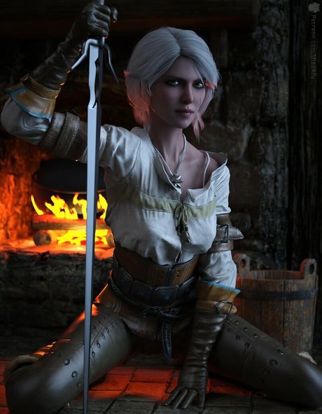 muscle girls onlyfans porno images