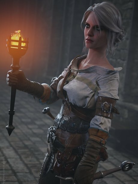 ebony pawg onlyfans exclusive pics