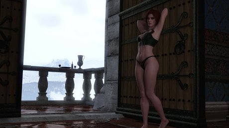 trans asian onlyfans art xxx pics