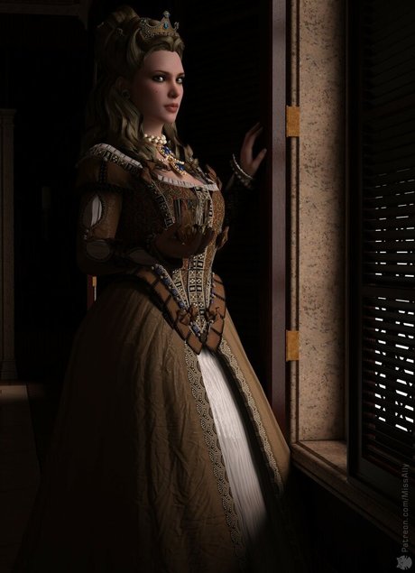 pregnant asian onlyfans beautiful nude photo