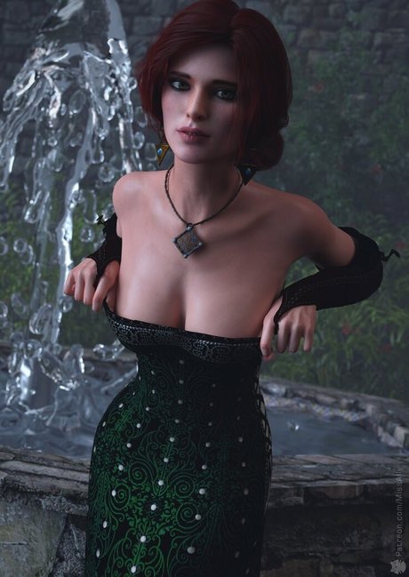 hairy bbw onlyfans beautiful naked img