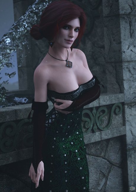 tits onlyfans art xxx photos