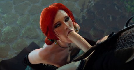 licking pussy onlyfans pretty images