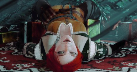 ebony onlyfans hot nude images