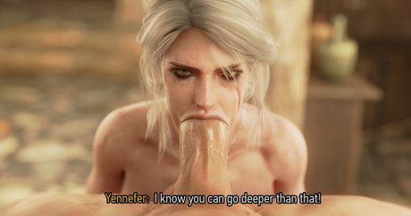 big booty ebony onlyfans hot xxx pics