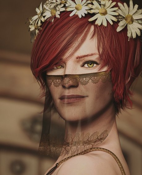 big dick onlyfans free nude picture