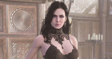 non nude onlyfans art xxx galleries