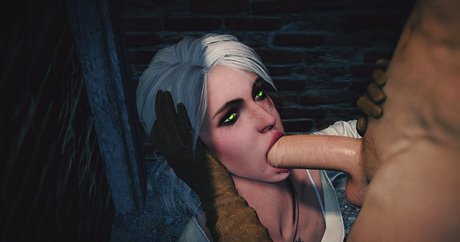 teen pantyhose onlyfans porno img