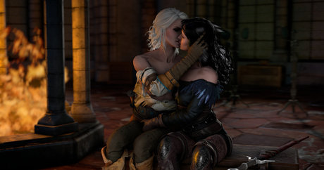 sexy wife onlyfans beautiful porn pictures