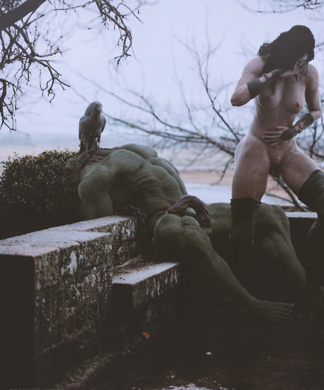 nude pregnant onlyfans pretty photos