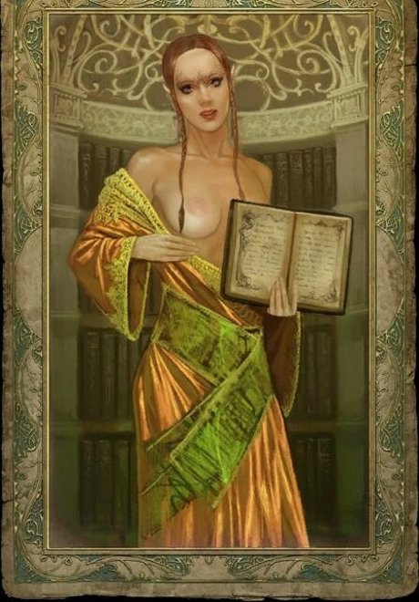 bride onlyfans hot xxx image