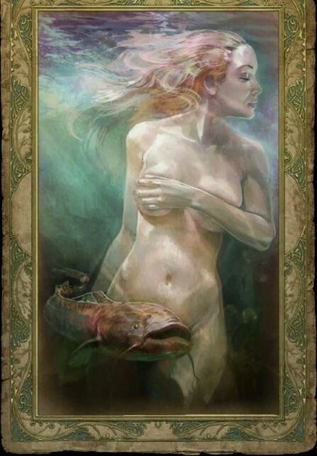 pretty pussy onlyfans hot nude archive