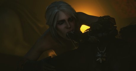 thick trans onlyfans free naked picture